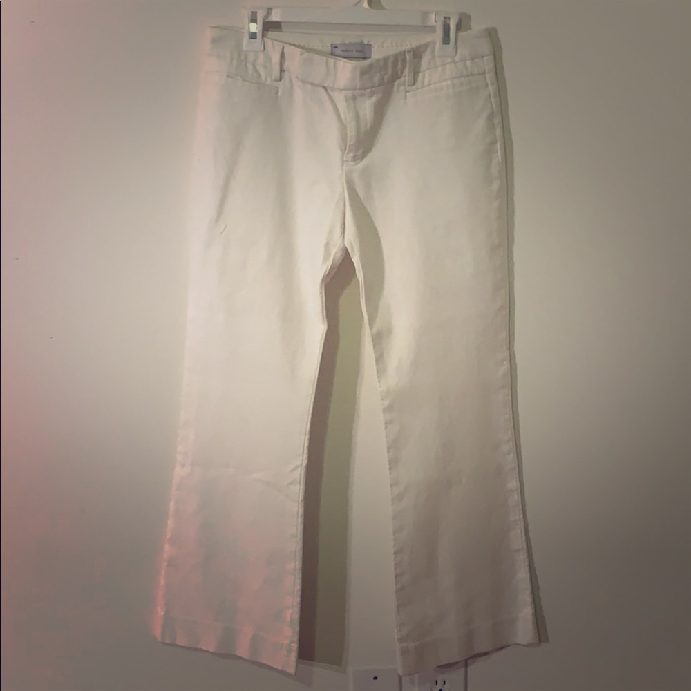 Gap Brand Boot Cut Dress Pants